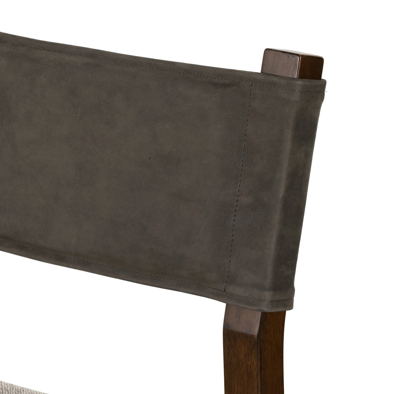 Four Hands Ferris Bar Stool 8 Four Hands Ferris Bar Stool - Image 8