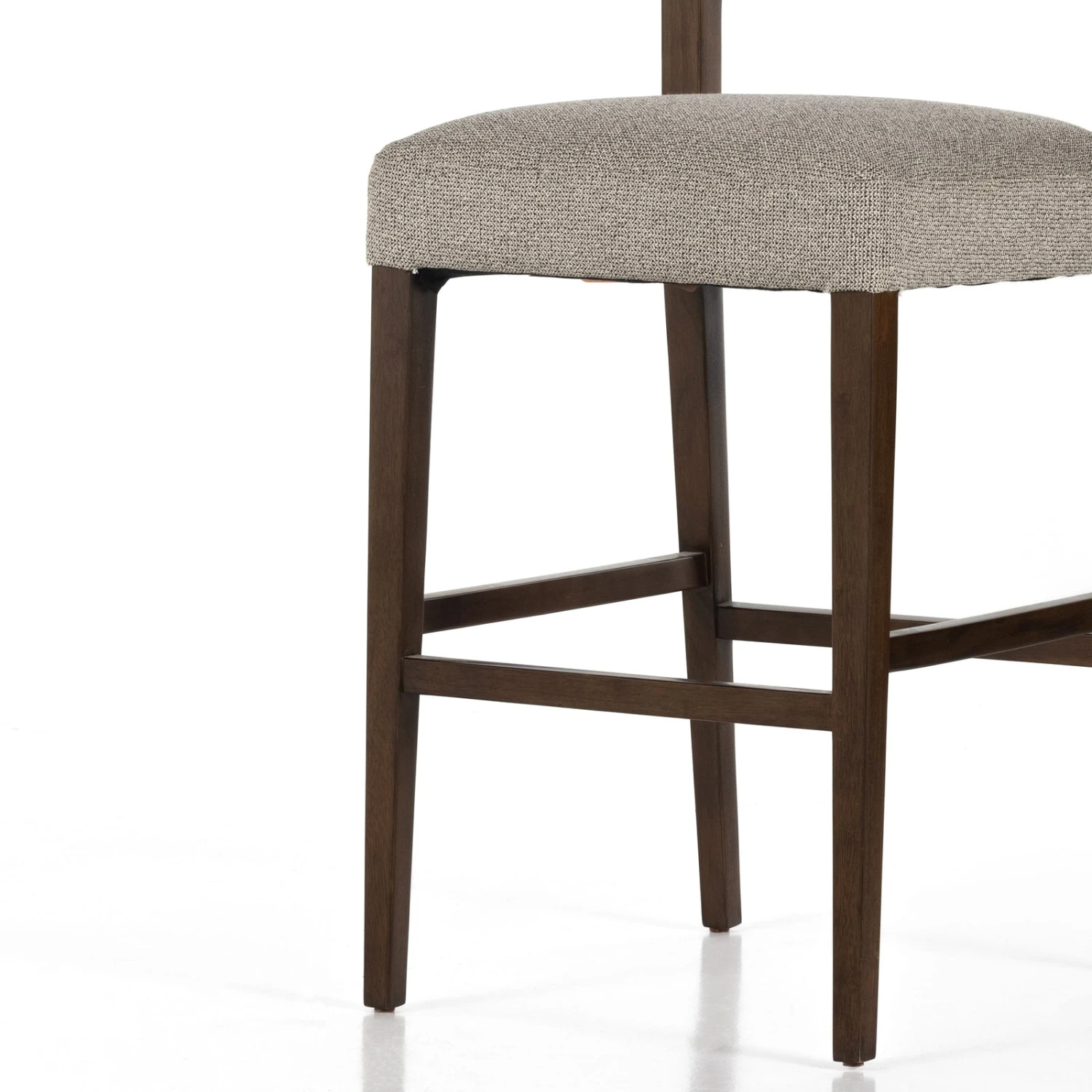 Four Hands Ferris Bar Stool 6 Four Hands Ferris Bar Stool - Image 6