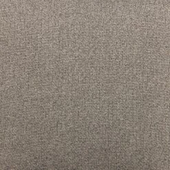 Four Hands Ferris Bar Stool 29 Four Hands Ferris Bar Stool -Grayson-Living 227893 001 DET 7