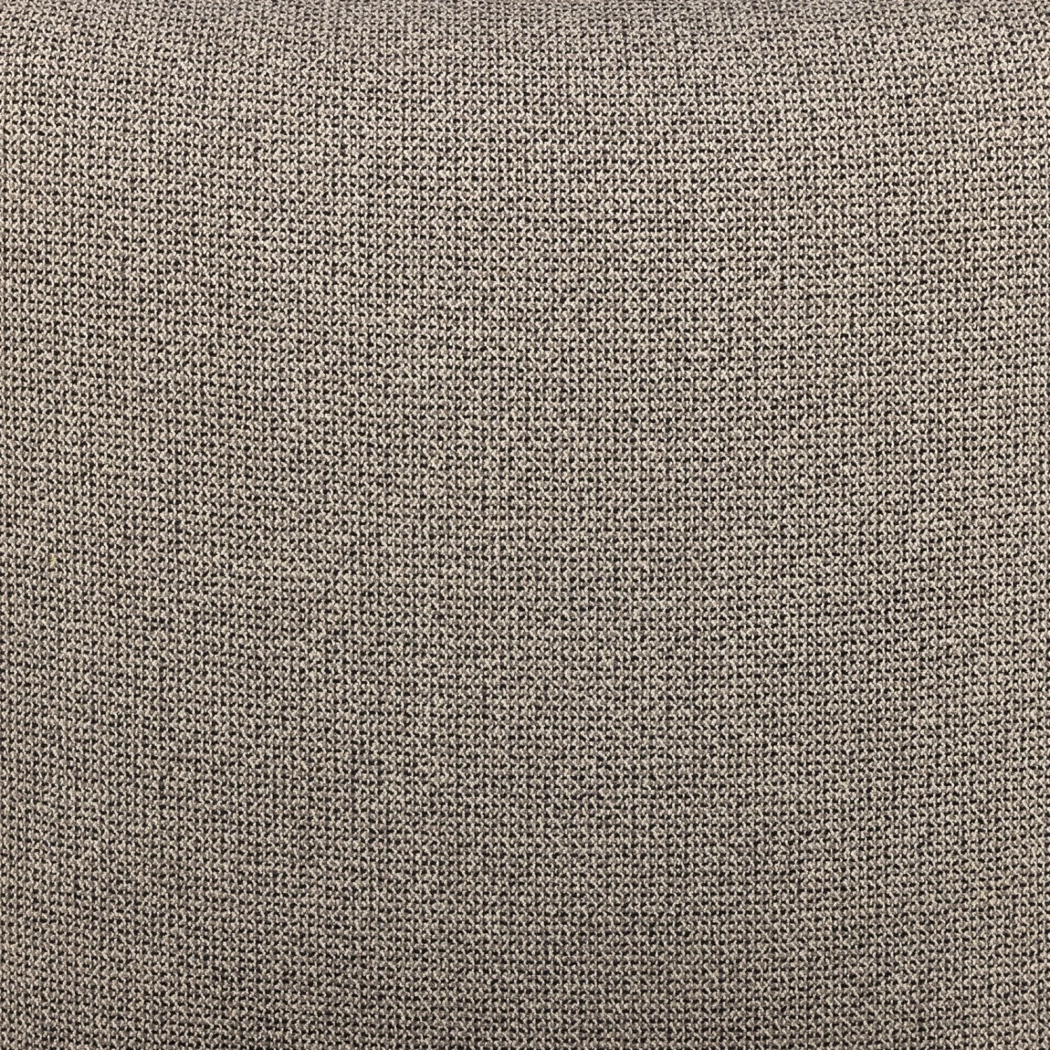 Four Hands Ferris Bar Stool 10 Four Hands Ferris Bar Stool - Image 10