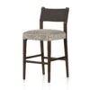 Four Hands Ferris Bar Stool