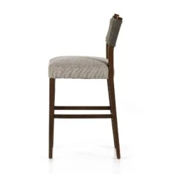 Four Hands Ferris Bar Stool 23 Four Hands Ferris Bar Stool -Grayson-Living 227893 001 SID 1