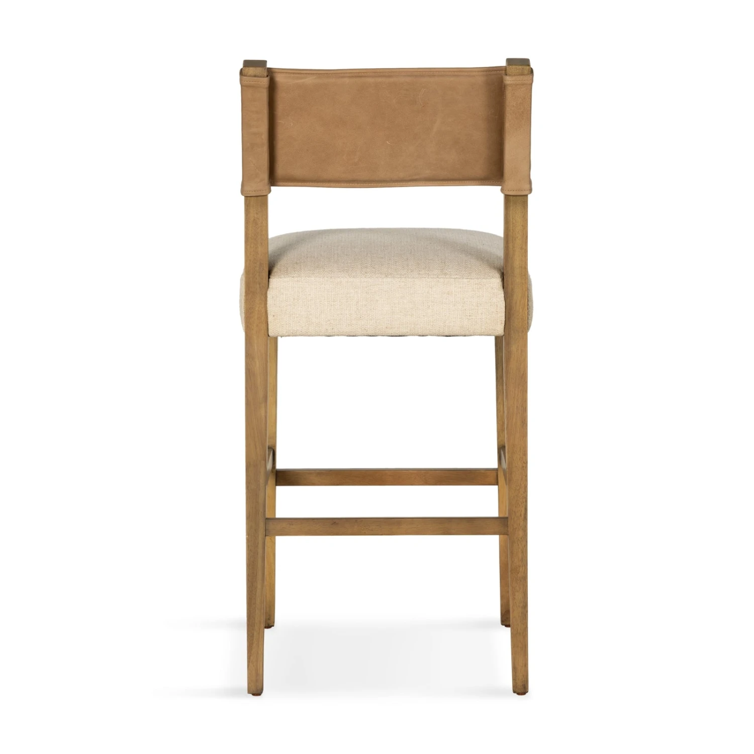Four Hands Ferris Bar Stool 18 Four Hands Ferris Bar Stool - Image 18