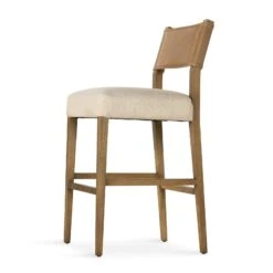 Four Hands Ferris Bar Stool 35 Four Hands Ferris Bar Stool -Grayson-Living 227893 003 DET 1 20664fad dd16 48eb bfe7 3c864db82854