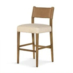 Four Hands Ferris Bar Stool 32 Four Hands Ferris Bar Stool -Grayson-Living 227893 003 PRM 1 79ec4ffa 4a63 4058 9eeb 22762e4047cb