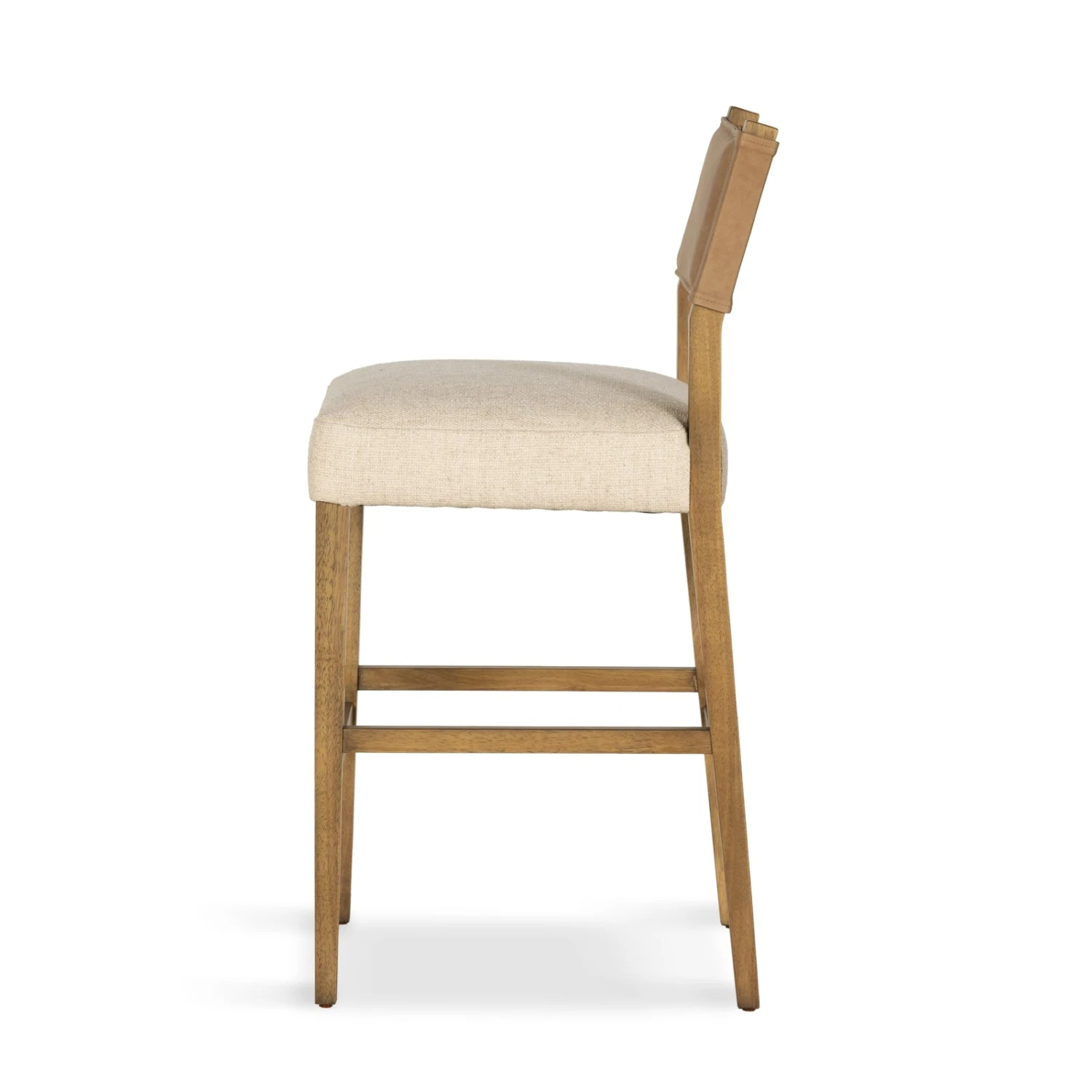 Four Hands Ferris Bar Stool 17 Four Hands Ferris Bar Stool - Image 17