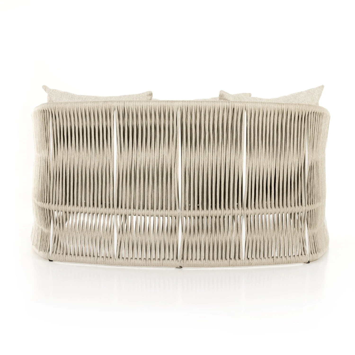 Four Hands Porto Outdoor Day Bed 17 Four Hands Porto Outdoor Day Bed - Image 17