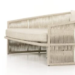 Four Hands Porto Outdoor Day Bed 37 Four Hands Porto Outdoor Day Bed -Grayson-Living 227910 001 DET 1