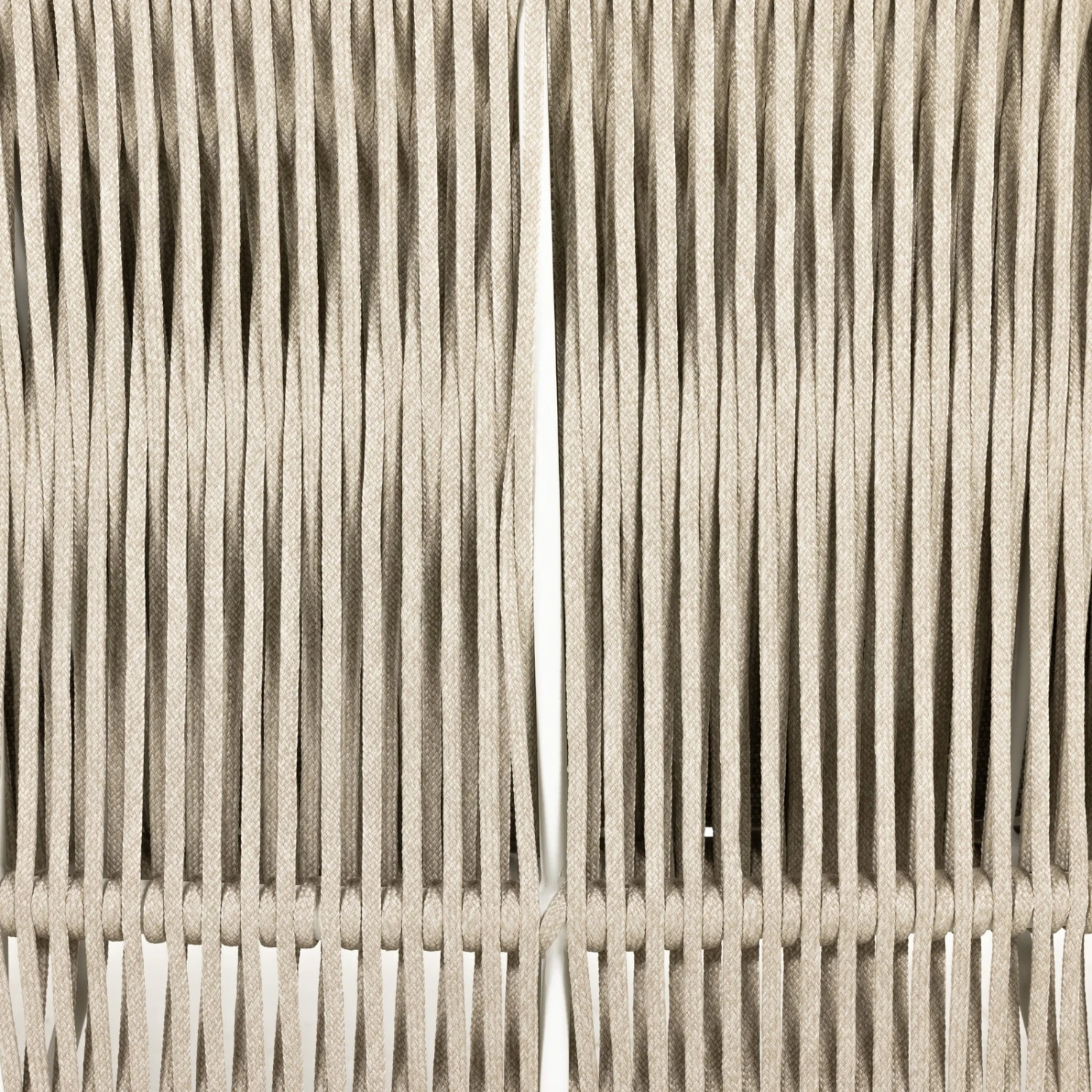 Four Hands Porto Outdoor Day Bed 19 Four Hands Porto Outdoor Day Bed - Image 19