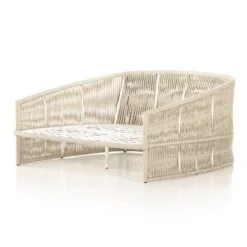 Four Hands Porto Outdoor Day Bed 33 Four Hands Porto Outdoor Day Bed -Grayson-Living 227910 001 PRM 2