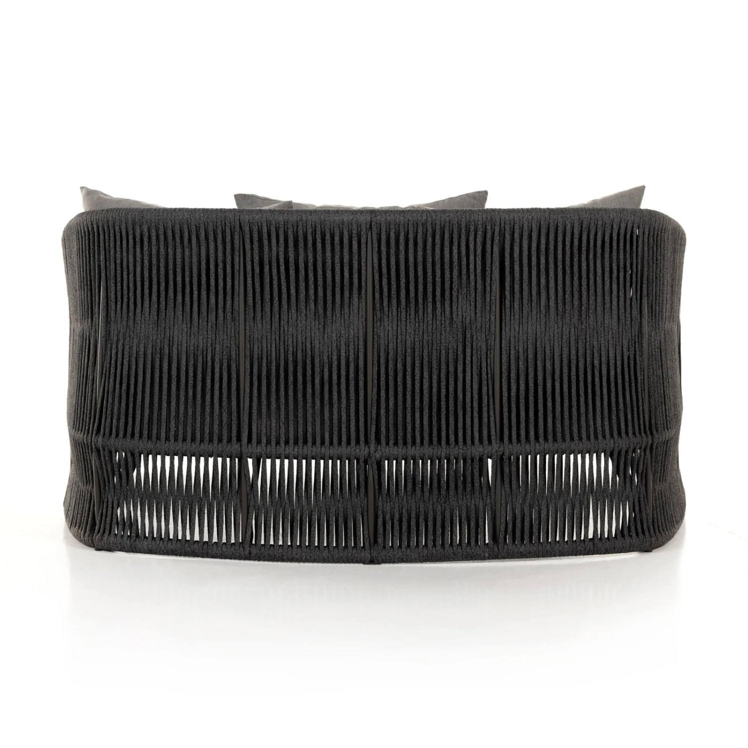 Four Hands Porto Outdoor Day Bed 4 Four Hands Porto Outdoor Day Bed - Image 4