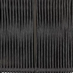 Four Hands Porto Outdoor Day Bed 30 Four Hands Porto Outdoor Day Bed -Grayson-Living 227910 002 DET 2