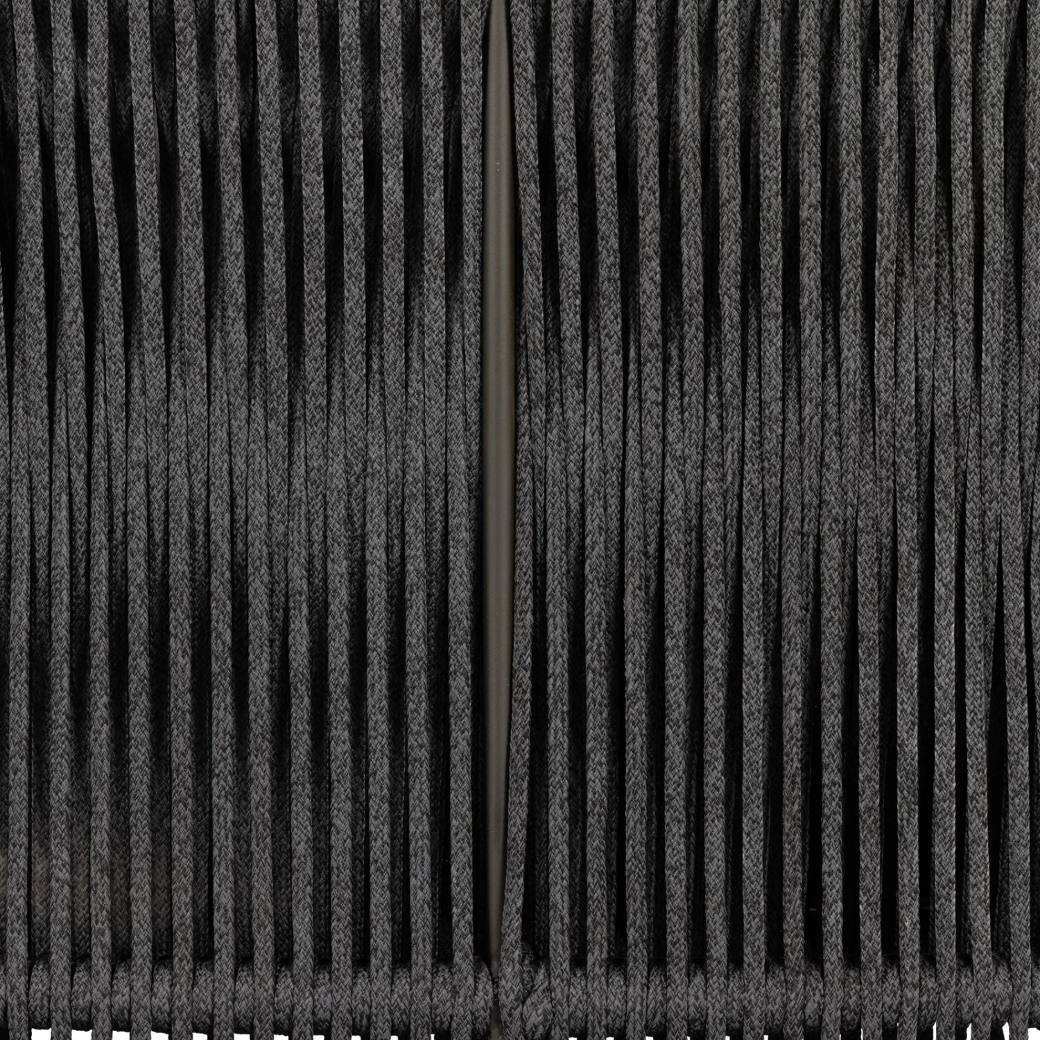 Four Hands Porto Outdoor Day Bed 11 Four Hands Porto Outdoor Day Bed - Image 11