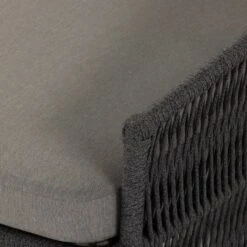 Four Hands Porto Outdoor Day Bed 26 Four Hands Porto Outdoor Day Bed -Grayson-Living 227910 002 DET 4