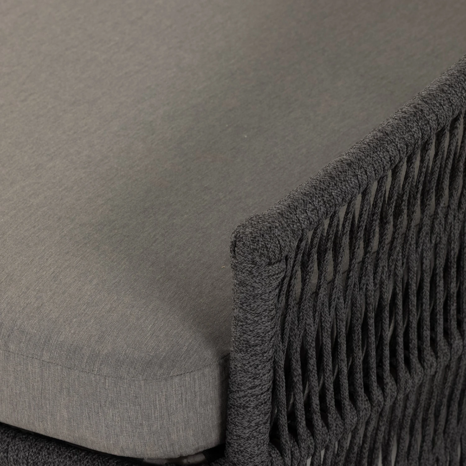 Four Hands Porto Outdoor Day Bed 7 Four Hands Porto Outdoor Day Bed - Image 7