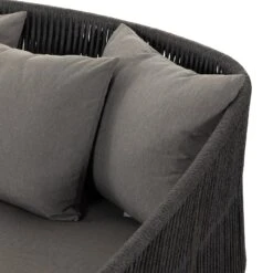 Four Hands Porto Outdoor Day Bed 28 Four Hands Porto Outdoor Day Bed -Grayson-Living 227910 002 DET 6