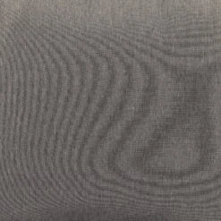 Four Hands Porto Outdoor Day Bed 31 Four Hands Porto Outdoor Day Bed -Grayson-Living 227910 002 DET 8