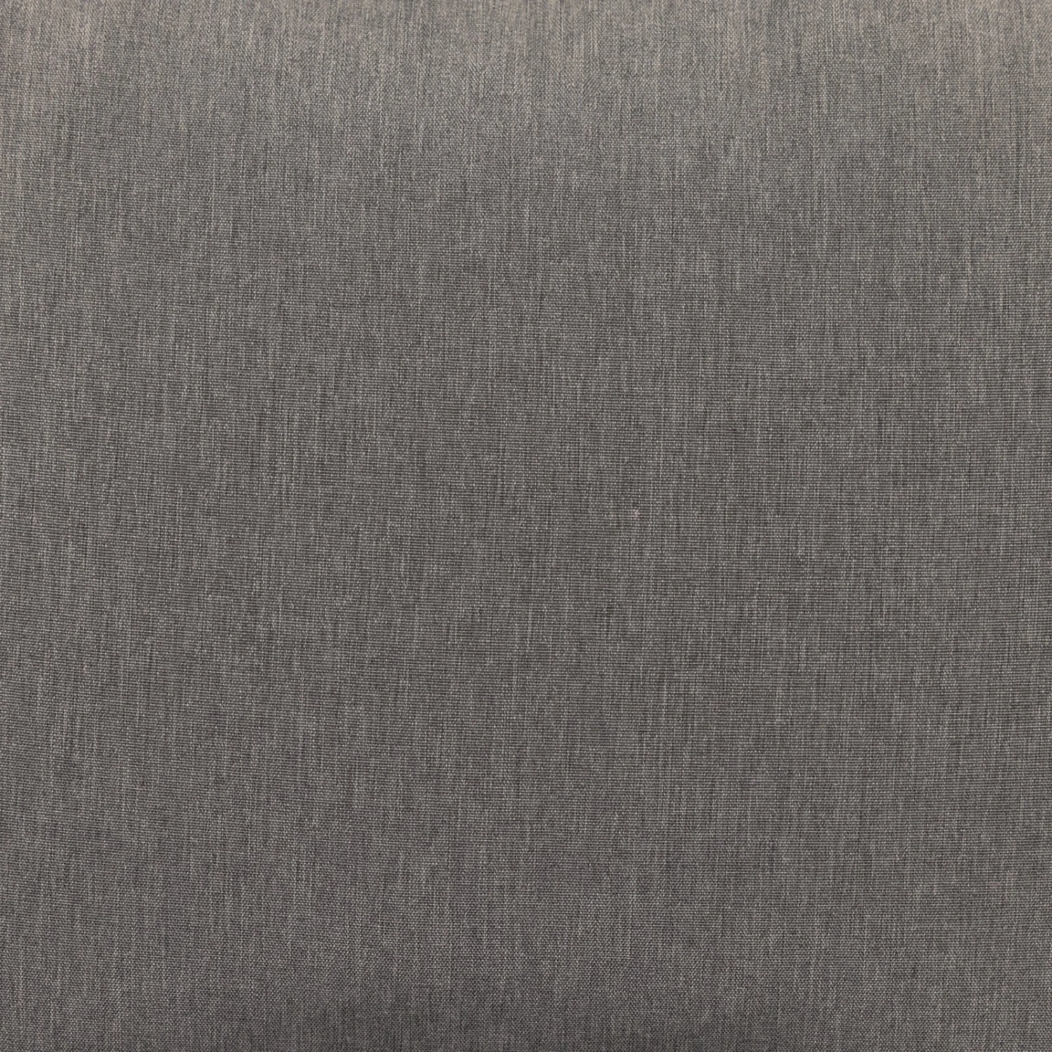 Four Hands Porto Outdoor Day Bed 12 Four Hands Porto Outdoor Day Bed - Image 12