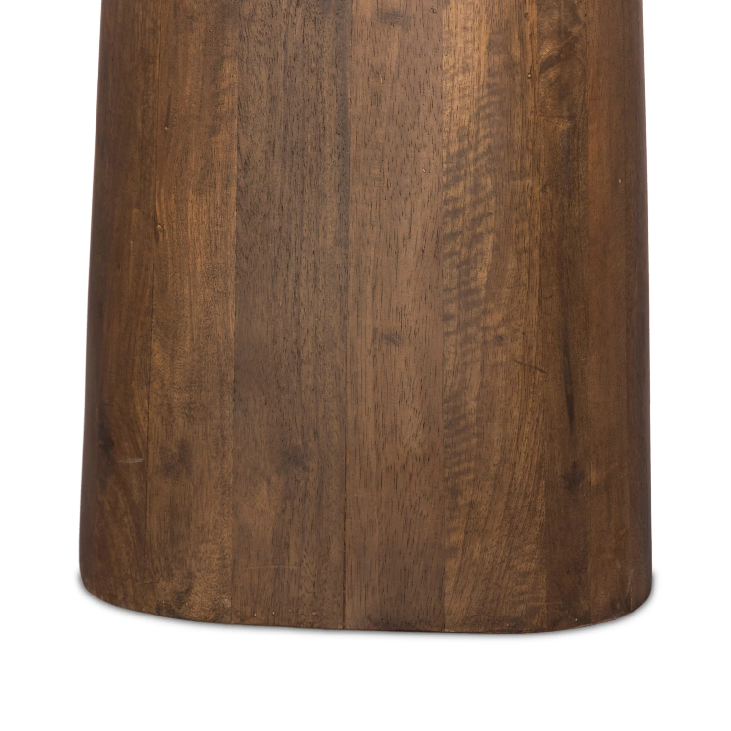 Four Hands Myla Console Table 7 Four Hands Myla Console Table - Image 7