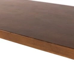 Four Hands Myla Console Table 16 Four Hands Myla Console Table -Grayson-Living 228915 003 DET 3