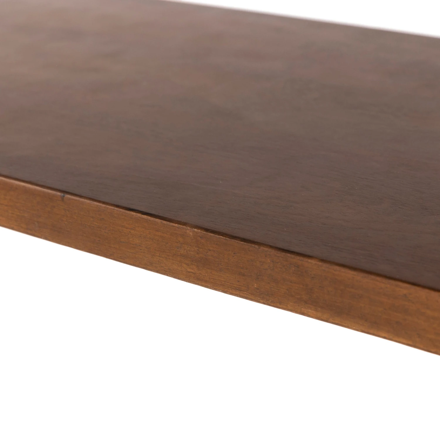 Four Hands Myla Console Table 8 Four Hands Myla Console Table - Image 8