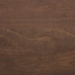 Four Hands Myla Console Table 17 Four Hands Myla Console Table -Grayson-Living 228915 003 DET 4