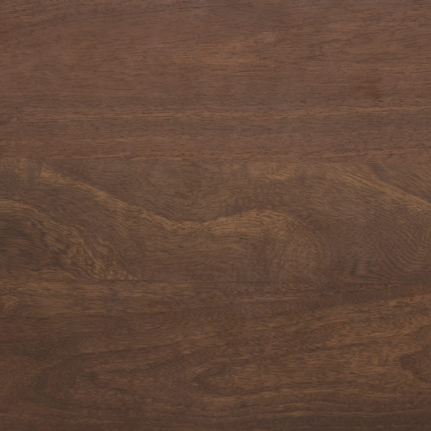 Four Hands Myla Console Table 9 Four Hands Myla Console Table - Image 9