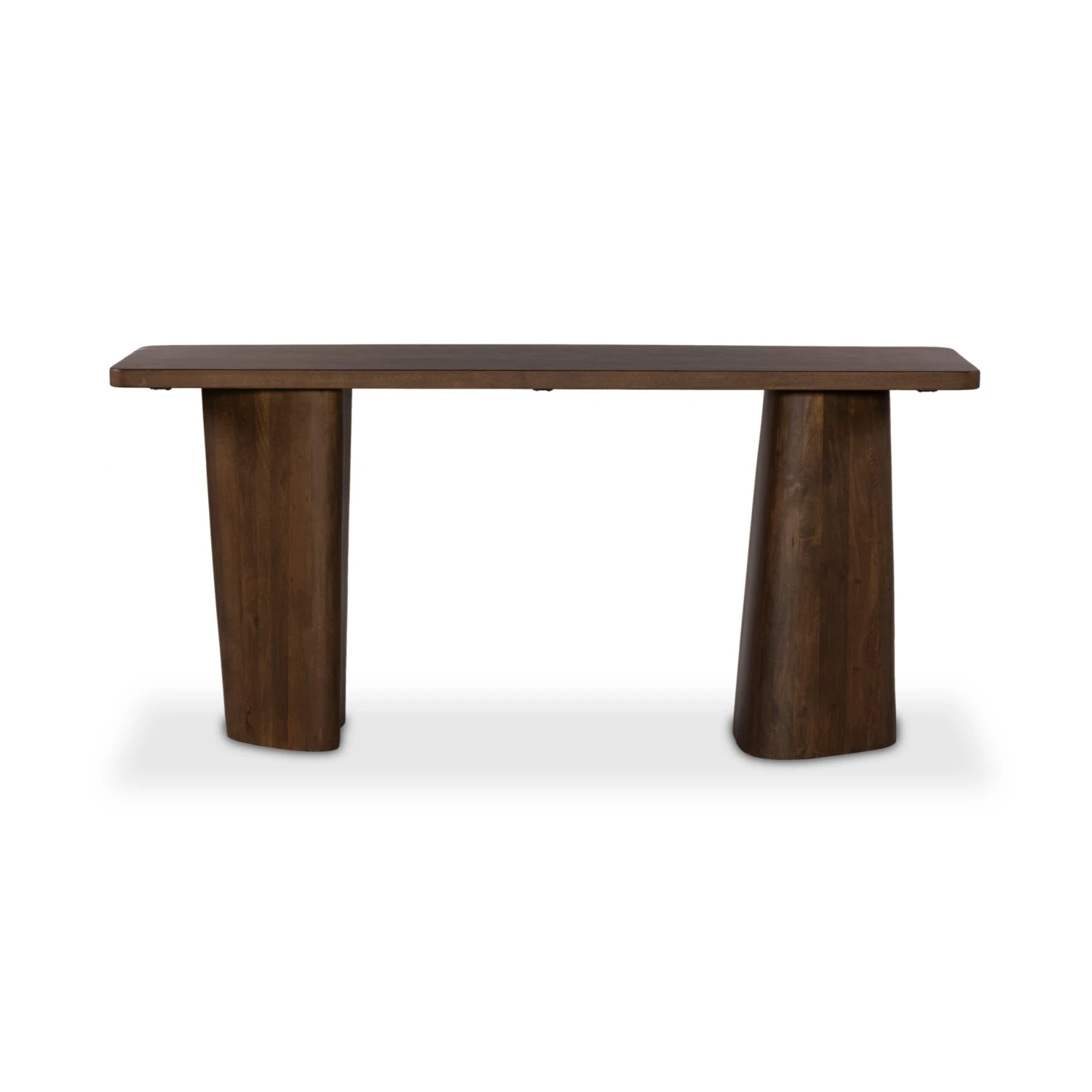 Four Hands Myla Console Table 3 Four Hands Myla Console Table - Image 3