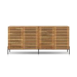 Four Hands Webb Outdoor Sideboard