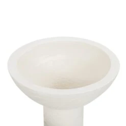 Four Hands Pressler Outdoor Planter - Set Of 2 -Grayson-Living 229457 001 DET 1