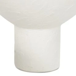 Four Hands Pressler Outdoor Planter - Set Of 2 -Grayson-Living 229457 001 DET 2