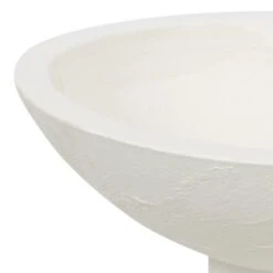 Four Hands Pressler Outdoor Planter - Set Of 2 -Grayson-Living 229457 001 DET 4