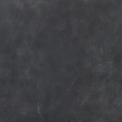 Four Hands Basil Square Outdoor End Table -Grayson-Living 229989 001 4