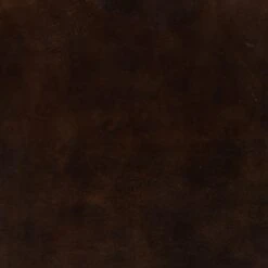 Four Hands Basil Square Outdoor End Table -Grayson-Living 229989 002 4