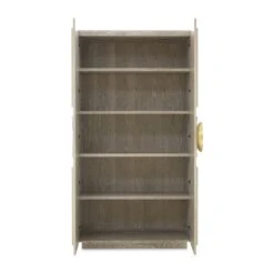 Century Furniture Cadence Wardrobe 11 Century Furniture Cadence Wardrobe -Grayson-Living 22d2270e 6321 447a 8fd5 a78956501219