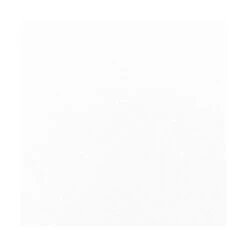 Four Hands Bandera Outdoor Bar Stool -Grayson-Living 230095 003 DET 2