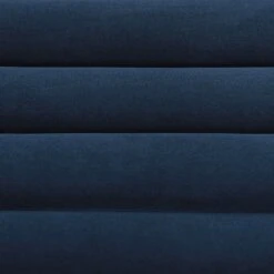 Four Hands Augustine Bench II -Grayson-Living 230152 003 DET 4 8a8a01c0 9b7b 421b 9866 8d9b76e17ba8