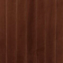 Four Hands Augustine Bench II -Grayson-Living 230152 004 DET 2 09d98e7e f060 4d06 9c56 01f5d82ca201