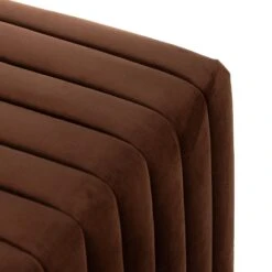 Four Hands Augustine Bench II -Grayson-Living 230152 004 DET 4 e58125c2 9cb6 413b 9722 cc761d44745d