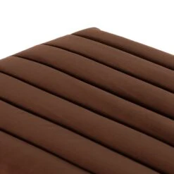 Four Hands Augustine Bench II -Grayson-Living 230152 004 DET 5 d6477f59 2ded 4b4a 95a7 c6ab6689483e