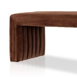 Four Hands Augustine Bench II -Grayson-Living 230152 004 DET 6 6e81128d 5536 4209 8f50 70135463bf23