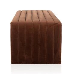 Four Hands Augustine Bench II -Grayson-Living 230152 004 SID 1 cb6a3f7e d73c 4112 837f 37ecebc0a4d6