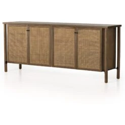Four Hands Veta Sideboard