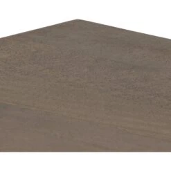 Four Hands Veta Sideboard -Grayson-Living 230334 001 11