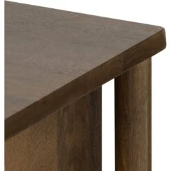 Four Hands Veta Sideboard -Grayson-Living 230334 001 12