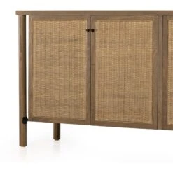 Four Hands Veta Sideboard -Grayson-Living 230334 001 13