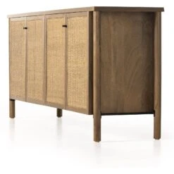 Four Hands Veta Sideboard -Grayson-Living 230334 001 2