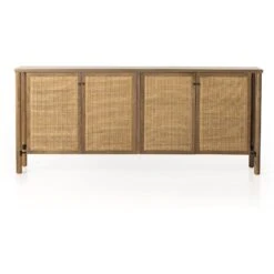 Four Hands Veta Sideboard -Grayson-Living 230334 001 3