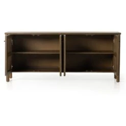 Four Hands Veta Sideboard -Grayson-Living 230334 001 4
