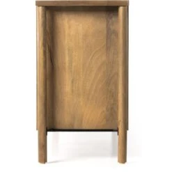 Four Hands Veta Sideboard -Grayson-Living 230334 001 5